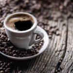 fiemg-avalia-que-acordo-com-ue-beneficia-setores-como-cafe-e-minerio