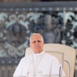 papa-leao-xiv-sobre-liberdade-de-expressao:-“diminuindo-rapidamente”.-video