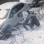 veja-video.-video