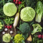 hepatologista-lista-5-vegetais-para-evitar-gordura-no-figado