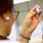 protecao-em-dia:-sp-reforca-vacinacao-contra-sarampo-e-febre-amarela