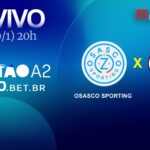 paulistao-a2-2026:-assista-a-osasco-sporting-x-ferroviaria-ao-vivo