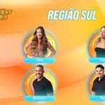 enquete-bbb-26:-quem-deve-entrar-na-casa-de-vidro-do-sul?-vote