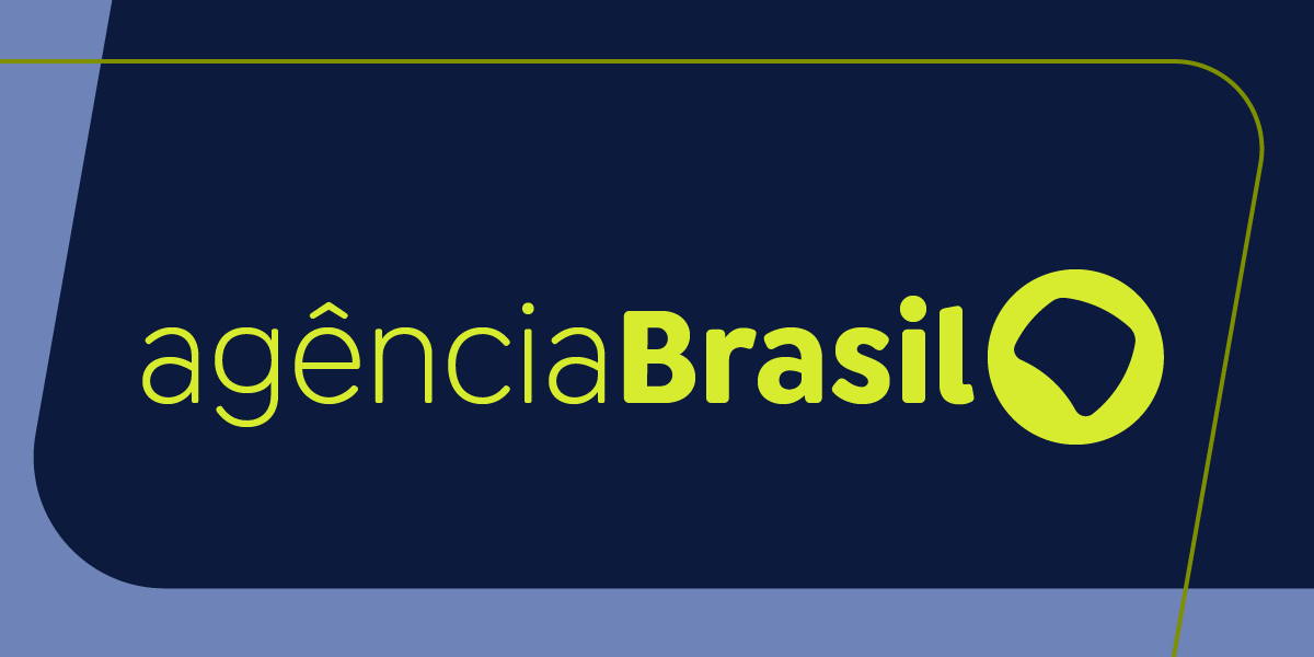 dolar-cai-para-r$-5,36-com-desaceleracao-do-emprego-nos-eua