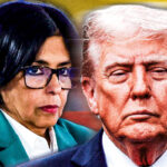 apos-captura-de-maduro,-trump-diz-que-agora-ve-venezuela-como-“aliada”.-video