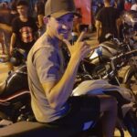 execucao-a-luz-do-dia:-jovem-de-23-anos-e-morto-a-tiros-no-litoral