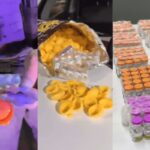 salgadinho-que-emagrece?-policia-acha-remedios-em-embalagens-de-comida