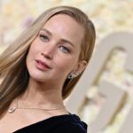 jennifer-lawrence-revela-incidente-que-a-fez-se-desfazer-de-cachorro