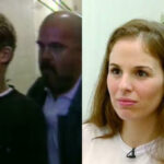 ex-tutor-de-irmao-de-suzane-von-richthofen-e-encontrado-morto-em-sp