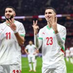 senegal-e-marrocos-avancam-para-as-semis-da-copa-africana-de-nacoes
