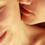 esquece-tudo-e-vai-transar:-15-posicoes-para-gemer-bem-alto-no-sexo