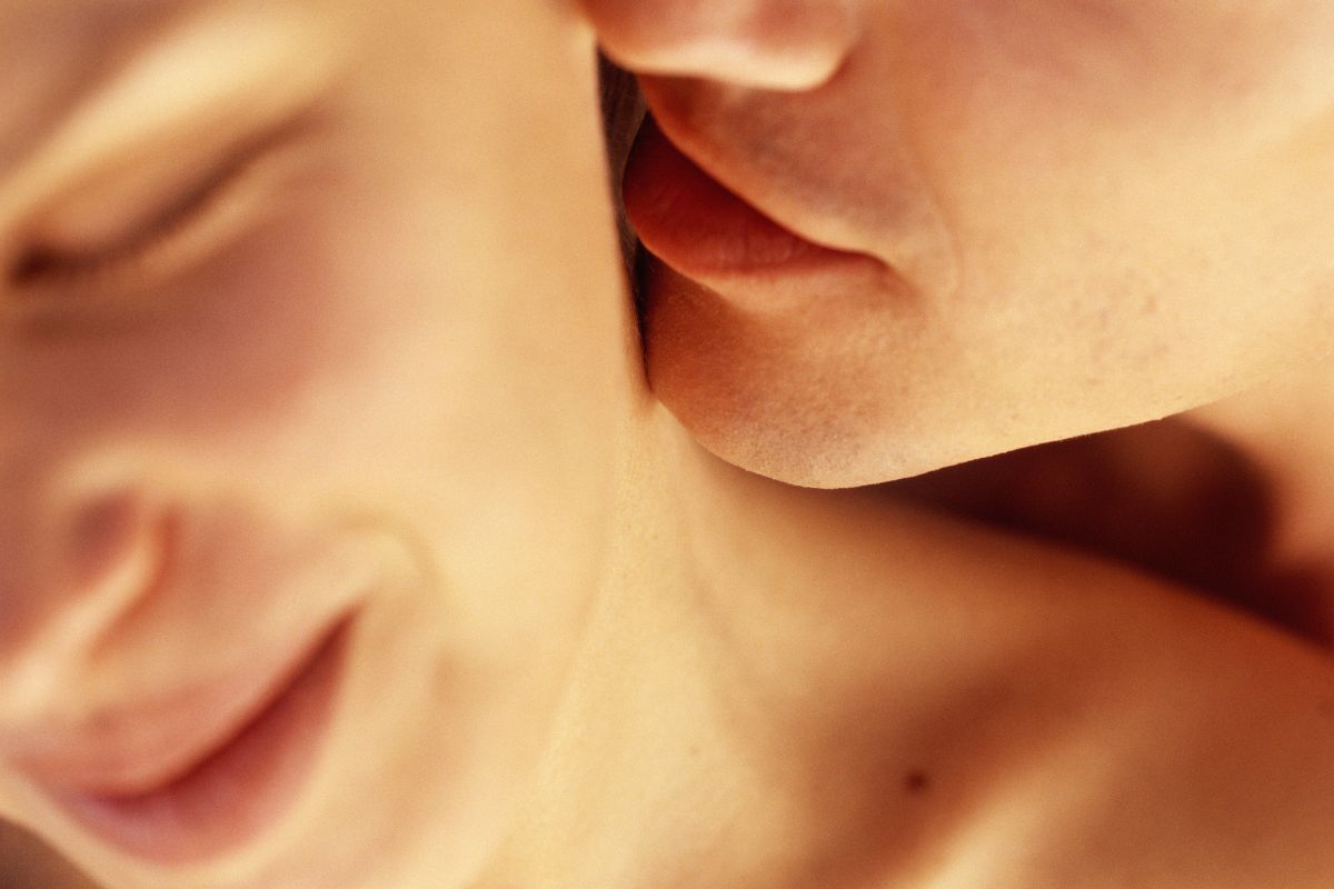 esquece-tudo-e-vai-transar:-15-posicoes-para-gemer-bem-alto-no-sexo