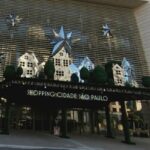 morte-na-paulista:-homem-de-52-anos-sofre-queda-de-escada-em-shopping
