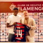 vitao-revela-primeiro-contato-com-filipe-luis-antes-de-chegar-ao-fla