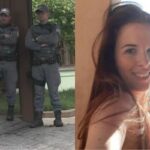 saiba-qual-foi-a-causa-da-morte-do-tio-de-suzane-von-richthofen