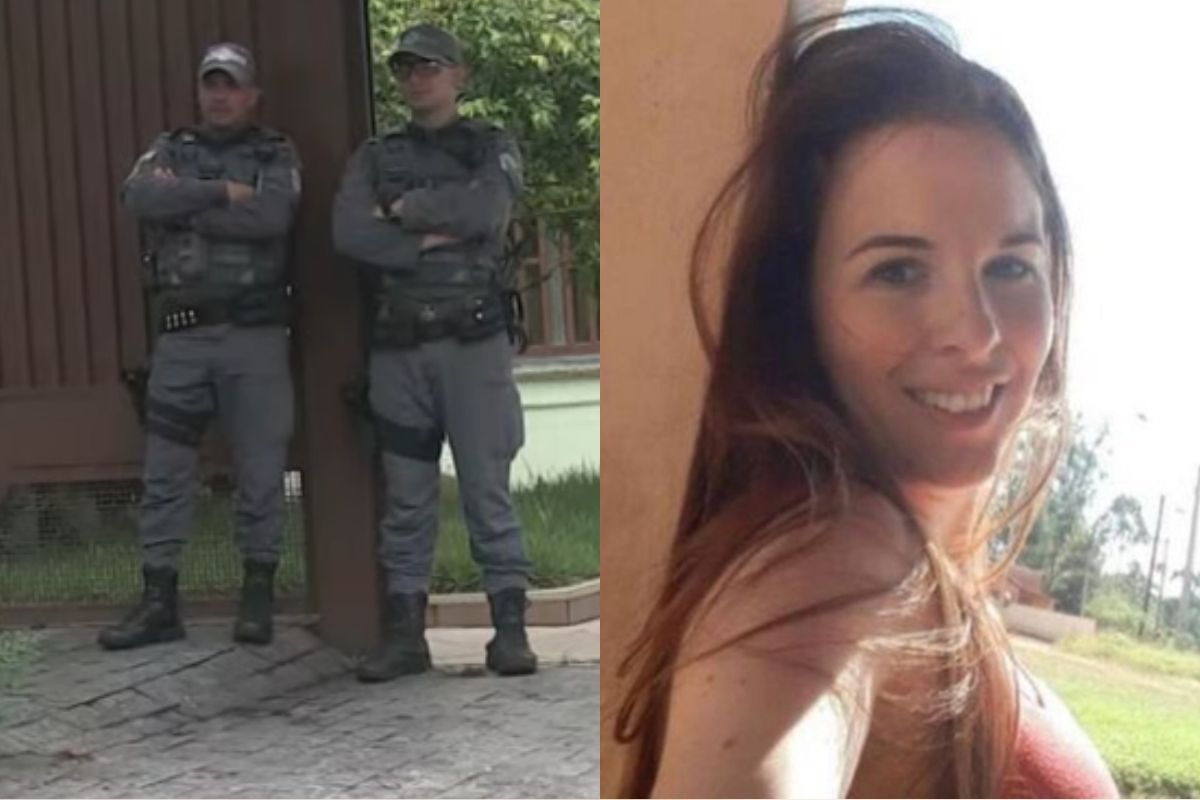 saiba-qual-foi-a-causa-da-morte-do-tio-de-suzane-von-richthofen