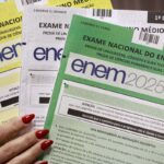 resultado-do-enem-sera-divulgado-no-dia-16-de-janeiro