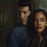 dele-e-dela:-a-minisserie-com-final-chocante-de-6-episodios-da-netflix