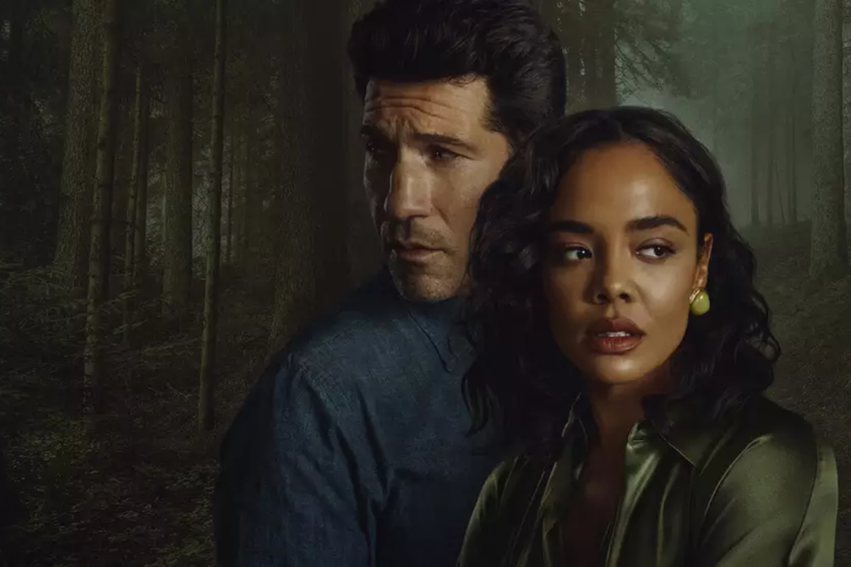 dele-e-dela:-a-minisserie-com-final-chocante-de-6-episodios-da-netflix