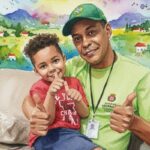 familia-alega-negligencia-apos-morte-de-crianca-em-piscina-municipal