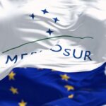 livre-comercio:-como-se-darao-negociacoes-apos-acordo-ue-mercosul