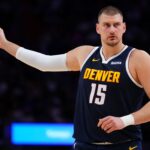 nba-divulga-disputa-por-mvp-e-jokic-segue-em-primeiro,-mesmo-lesionado
