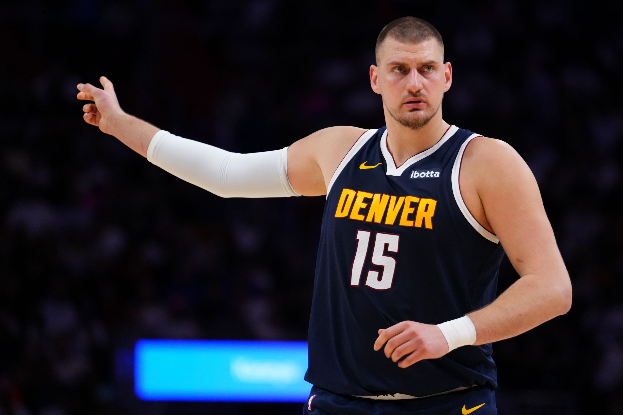 nba-divulga-disputa-por-mvp-e-jokic-segue-em-primeiro,-mesmo-lesionado