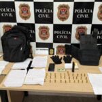 integrante-do-pcc-procurado-por-3-crimes-e-preso-em-sao-paulo