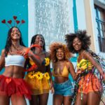 carnaval-chegando:-ainda-da-tempo-de-ganhar-condicionamento-fisico?