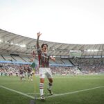 german-cano-se-lesiona-na-pre-temporada-e-desfalca-fluminense;-confira