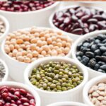 feijao:-qual-tipo-consumir-para-controlar-a-diabetes-e-o-colesterol