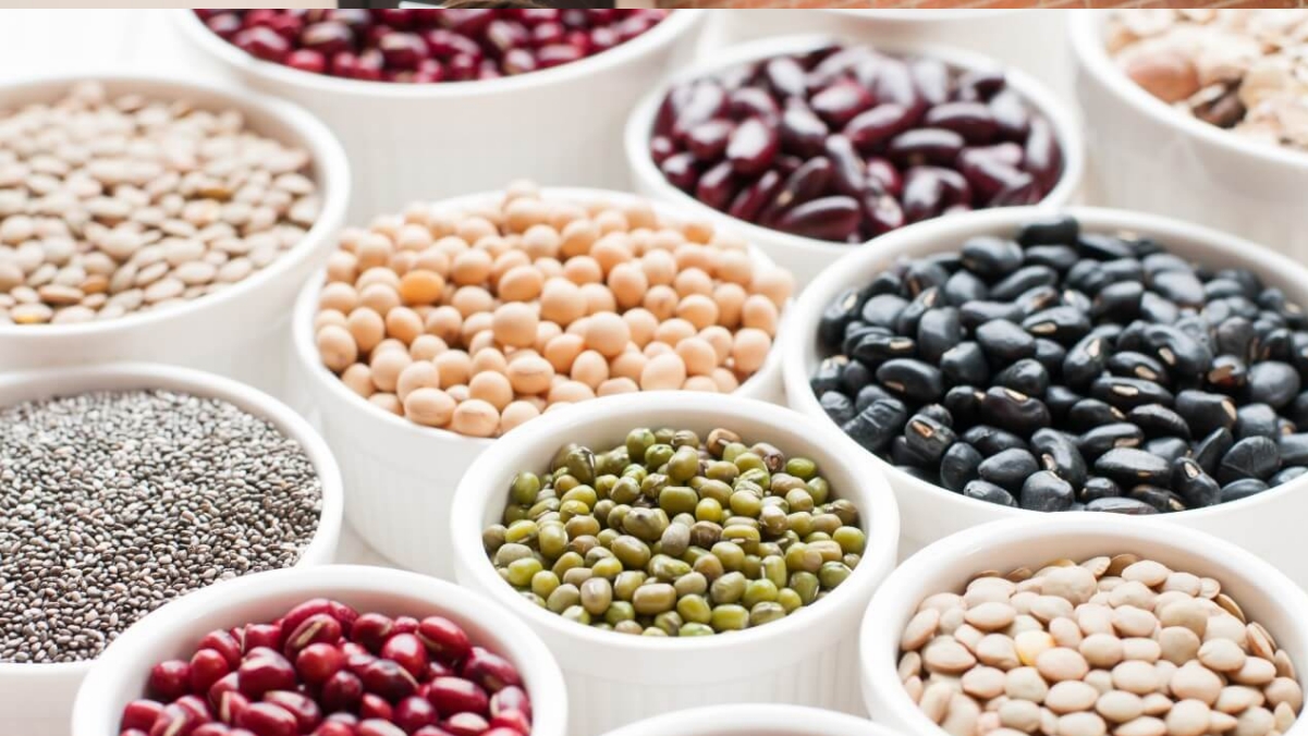 feijao:-qual-tipo-consumir-para-controlar-a-diabetes-e-o-colesterol