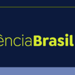 mprj-pede-inclusao-de-ex-ceo-da-hurb-na-lista-da-interpol