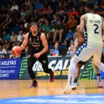 brasilia-basquete-atropela-o-rio-claro-e-vence-mais-uma-no-nbb