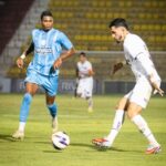 paulistao-a2-rivalo:-osasco-sporting-e-ferroviaria-empatam-sem-gols