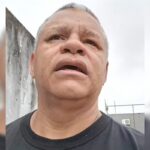 ladrao-mete-o-cao-ao-tentar-invadir-casa-de-sargento:-“eu-moro-aqui”.-veja-video
