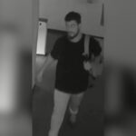 “bem-fisicamente”:-professor-de-danca-desaparecido-no-rj-e-encontrado