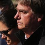 michelle-diz-que-bolsonaro-tem-perda-de-equilibrio-ao-se-levantar