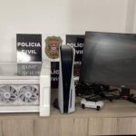 falso-agiota-e-preso-com-videogame-obtido-em-golpe-virtual
