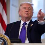 trump-diz-que-eua-anexara-groenlandia-“do-jeito-facil-ou-dificil”