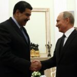 vaticano-atuou-para-asilar-maduro-na-russia-antes-da-ofensiva-dos-eua,-diz-jornal