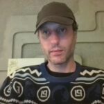 mprj-pede-inclusao-de-ex-ceo-da-hurb-na-lista-vermelha-da-interpol