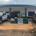 policiais-apreendem-meia-tonelada-de-cocaina-na-fronteira-com-a-bolivia
