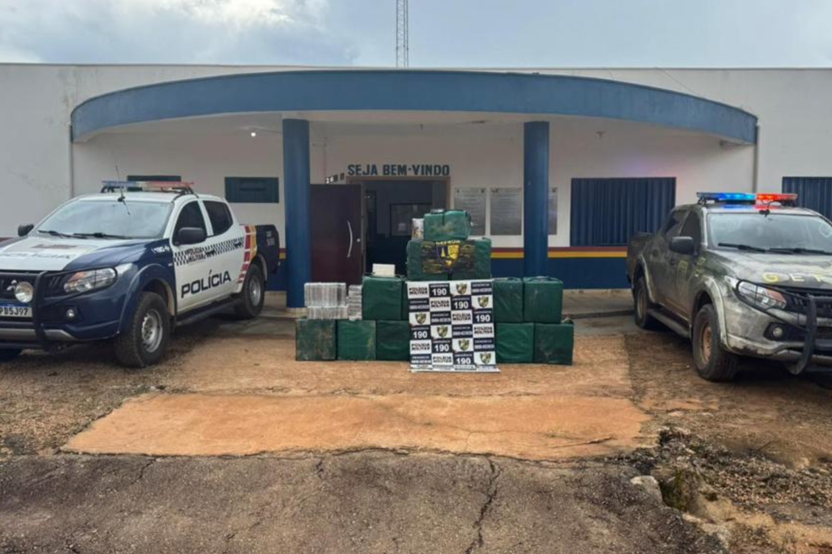 policiais-apreendem-meia-tonelada-de-cocaina-na-fronteira-com-a-bolivia