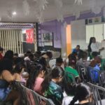 sp:-impasse-marca-acolhida-de-imigrantes-em-meio-a-crise-venezuelana