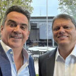 os-3-atritos-de-ciro-nogueira-e-tarcisio-que-elevaram-pressao-do-pp