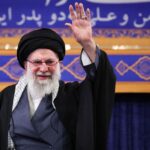 protestos-violentos-se-espalham-pelo-ira-e-deixam-khamenei-sob-pressao