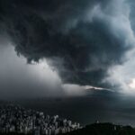 1o-ciclone-extratropical-do-ano-deixa-sul-em-alerta.-confira-previsao