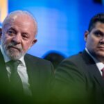 com-veto,-dosimetria-volta-a-ser-“problema”-para-cupula-do-congresso