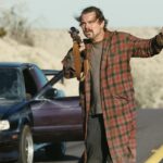 globo-de-ouro:-os-livros-que-inspiraram-producoes-indicadas